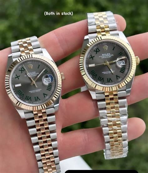 rolex dayjust size|Rolex Datejust reference numbers.